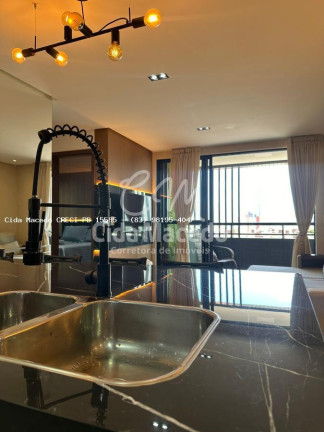 Imagem Apartamento com 2 Quartos à Venda, 60 m² em Jardim Oceania - João Pessoa Imagem Apartamento com 2 Quartos à Venda, 60 m² em Jardim Oceania - João Pessoa