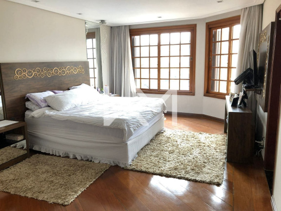 Imagem Sobrado com 4 Quartos à Venda, 430 m² em Vila Galvão - Guarulhos Imagem Sobrado com 4 Quartos à Venda, 430 m² em Vila Galvão - Guarulhos