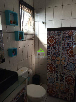 Imagem Apartamento com 2 Quartos à Venda, 92 m² em Jardim Leonor - Cotia Imagem Apartamento com 2 Quartos à Venda, 92 m² em Jardim Leonor - Cotia