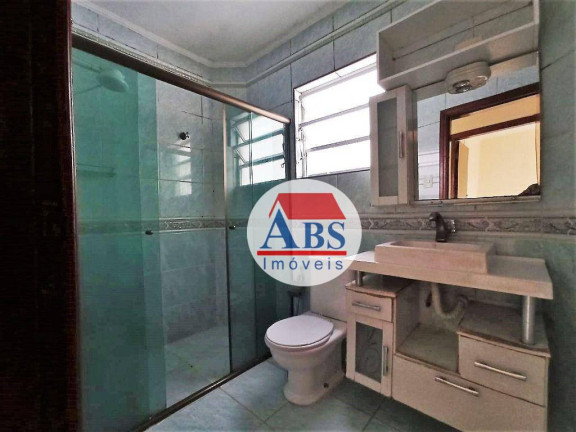 Imagem Apartamento com 2 Quartos à Venda, 67 m² em Jardim Casqueiro - Cubatão Imagem Apartamento com 2 Quartos à Venda, 67 m² em Jardim Casqueiro - Cubatão