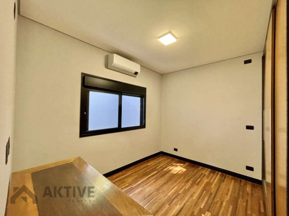 Imagem Casa de Condomínio com 3 Quartos à Venda, 321 m² em Granja Viana - Cotia Imagem Casa de Condomínio com 3 Quartos à Venda, 321 m² em Granja Viana - Cotia