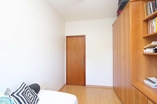 Imagem Casa de Condomínio com 3 Quartos à Venda, 186 m² em Cavalhada - Porto Alegre Imagem Casa de Condomínio com 3 Quartos à Venda, 186 m² em Cavalhada - Porto Alegre