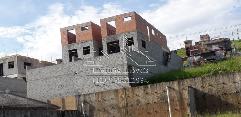 Imagem Imóvel à Venda, 220 m² em Portais (polvilho) - Cajamar Imagem Imóvel à Venda, 220 m² em Portais (polvilho) - Cajamar