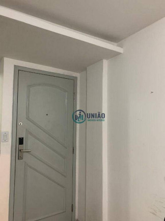 Imagem Apartamento com 2 Quartos à Venda, 75 m² em Santa Rosa - Niterói Imagem Apartamento com 2 Quartos à Venda, 75 m² em Santa Rosa - Niterói