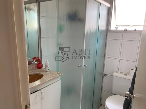 Imagem Apartamento com 2 Quartos à Venda, 58 m² em Moema - São Paulo