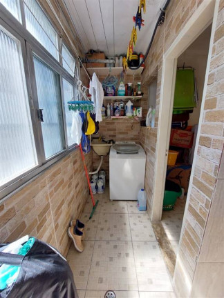 Imagem Apartamento com 3 Quartos à Venda, 118 m² em Ocian - Praia Grande Imagem Apartamento com 3 Quartos à Venda, 118 m² em Ocian - Praia Grande