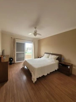 Imagem Casa com 4 Quartos à Venda, 225 m² em Urbanova - São José Dos Campos Imagem Casa com 4 Quartos à Venda, 225 m² em Urbanova - São José Dos Campos
