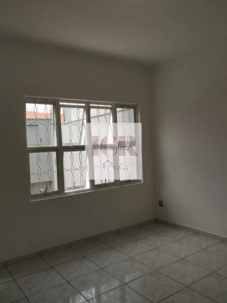 Imagem Casa com 2 Quartos à Venda, 175 m² em Jardim Tropical - Sorocaba