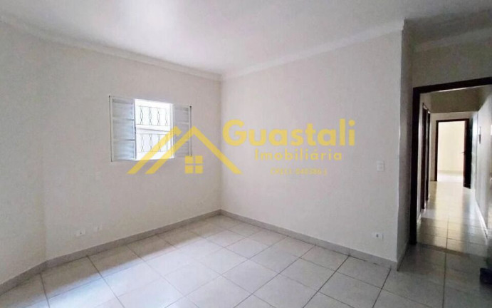 Imagem Casa com 2 Quartos à Venda, 109 m² em Loteamento Santa Rosa - Piracicaba Imagem Casa com 2 Quartos à Venda, 109 m² em Loteamento Santa Rosa - Piracicaba