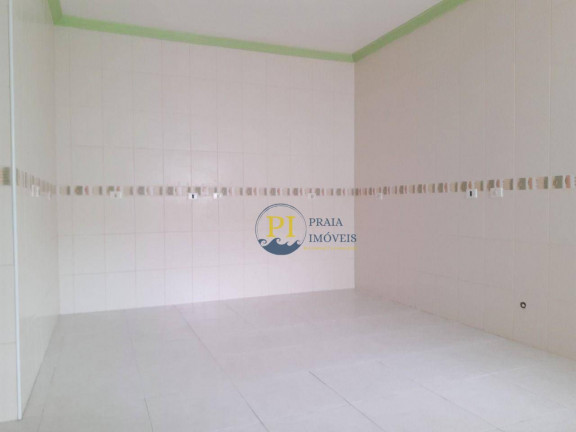 Imagem Sobrado com 4 Quartos à Venda, 450 m² em Balneário Flórida - Praia Grande Imagem Sobrado com 4 Quartos à Venda, 450 m² em Balneário Flórida - Praia Grande