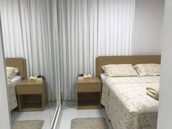 Imagem Apartamento com 3 Quartos à Venda, 129 m² em Centro - Barra Velha Imagem Apartamento com 3 Quartos à Venda, 129 m² em Centro - Barra Velha