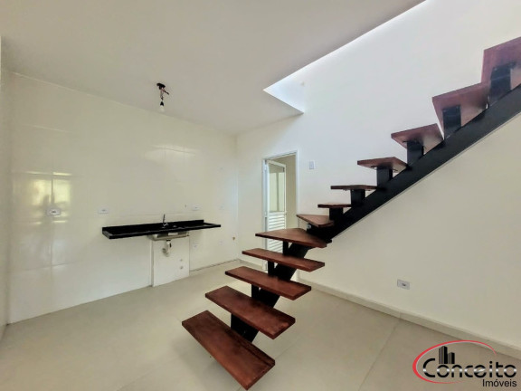 Imagem Cobertura com 2 Quartos à Venda, 150 m² em Toninhas - Ubatuba Imagem Cobertura com 2 Quartos à Venda, 150 m² em Toninhas - Ubatuba