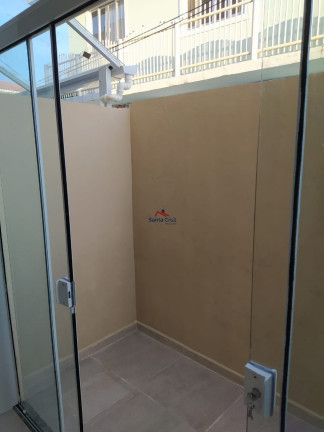Imagem Sobrado com 2 Quartos à Venda, 70 m² em Ingleses Do Rio Vermelho - Florianópolis Imagem Sobrado com 2 Quartos à Venda, 70 m² em Ingleses Do Rio Vermelho - Florianópolis