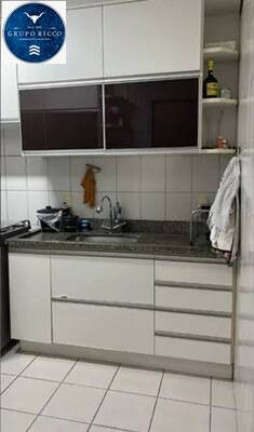 Imagem Apartamento com 2 Quartos à Venda, em Setor Dos Afonsos - Aparecida De Goiânia Imagem Apartamento com 2 Quartos à Venda, em Setor Dos Afonsos - Aparecida De Goiânia