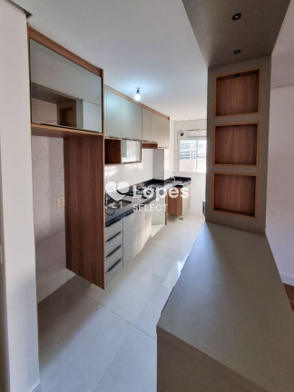 Imagem Apartamento com 2 Quartos à Venda, 66 m² em Condominio Vita Belle - Campinas Imagem Apartamento com 2 Quartos à Venda, 66 m² em Condominio Vita Belle - Campinas