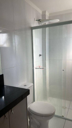 Imagem Apartamento com 2 Quartos à Venda, 78 m² em Canto Do Forte - Praia Grande Imagem Apartamento com 2 Quartos à Venda, 78 m² em Canto Do Forte - Praia Grande