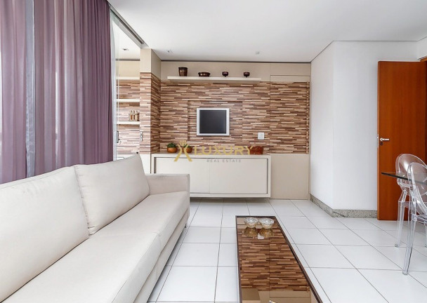 Imagem Imóvel com 3 Quartos à Venda, 92 m² em Prado - Belo Horizonte Imagem Imóvel com 3 Quartos à Venda, 92 m² em Prado - Belo Horizonte