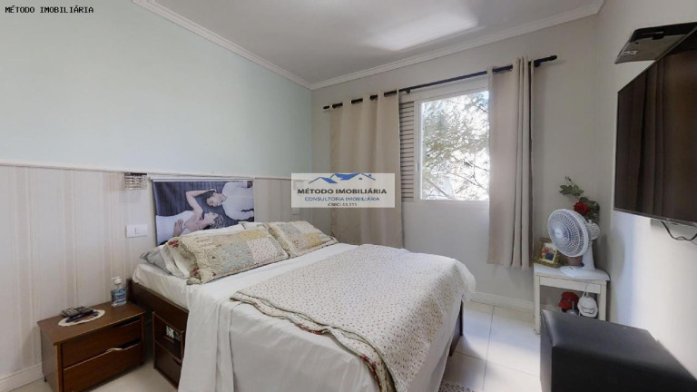 Imagem Apartamento com 3 Quartos à Venda, 103 m² em Vila Olimpia - São Paulo Imagem Apartamento com 3 Quartos à Venda, 103 m² em Vila Olimpia - São Paulo