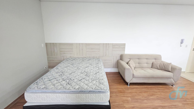 Imagem Apartamento com 1 Quarto à Venda, 44 m² em Loteamento Mogilar - Mogi Das Cruzes Imagem Apartamento com 1 Quarto à Venda, 44 m² em Loteamento Mogilar - Mogi Das Cruzes