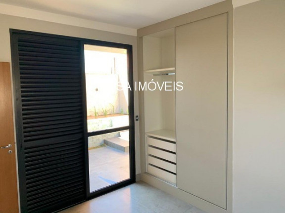 Imagem Casa com 3 Quartos à Venda, em Vila Do Golf - Ribeirão Preto Imagem Casa com 3 Quartos à Venda, em Vila Do Golf - Ribeirão Preto