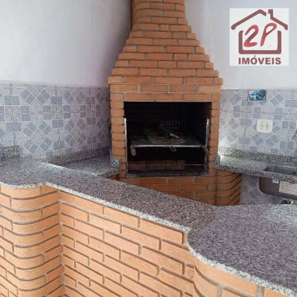 Imagem Casa com 2 Quartos à Venda, 125 m² em Jardim Primavera - Caçapava Imagem Casa com 2 Quartos à Venda, 125 m² em Jardim Primavera - Caçapava