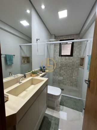 Imagem Apartamento com 2 Quartos à Venda, 106 m² em Guilhermina - Praia Grande Imagem Apartamento com 2 Quartos à Venda, 106 m² em Guilhermina - Praia Grande