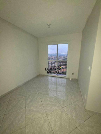 Imagem Apartamento com 3 Quartos à Venda, 62 m² em Jardim íris - São Paulo Imagem Apartamento com 3 Quartos à Venda, 62 m² em Jardim íris - São Paulo