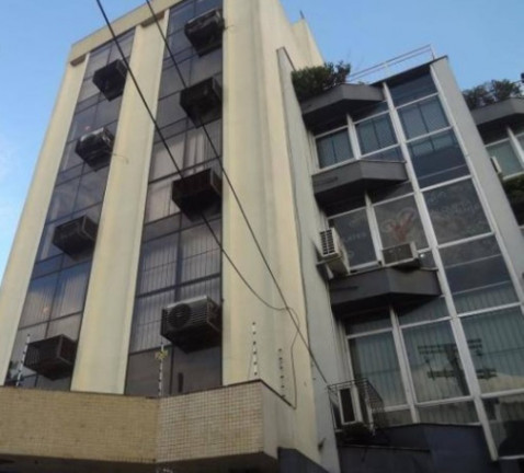 Imagem Imóvel à Venda, 59 m² em Auxiliadora - Porto Alegre Imagem Imóvel à Venda, 59 m² em Auxiliadora - Porto Alegre