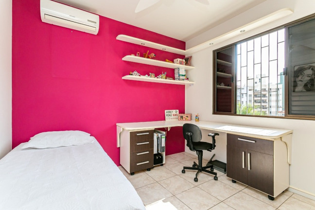 Imagem Casa com 4 Quartos à Venda, 258 m² em Itaguaçu - Florianópolis Imagem Casa com 4 Quartos à Venda, 258 m² em Itaguaçu - Florianópolis