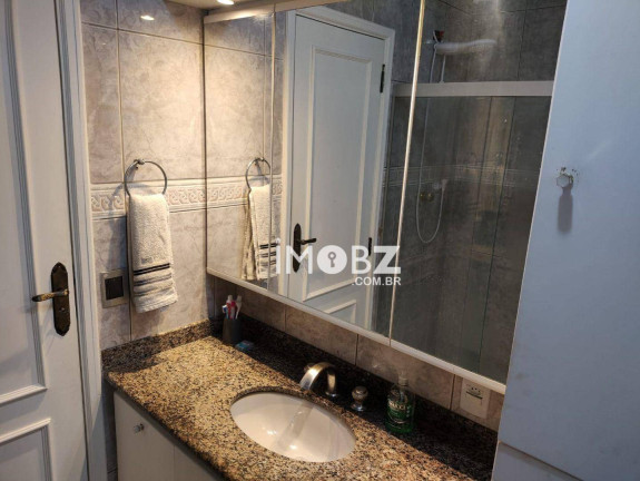 Imagem Imóvel com 4 Quartos à Venda, 200 m² em Jardim Taboão - São Paulo Imagem Imóvel com 4 Quartos à Venda, 200 m² em Jardim Taboão - São Paulo