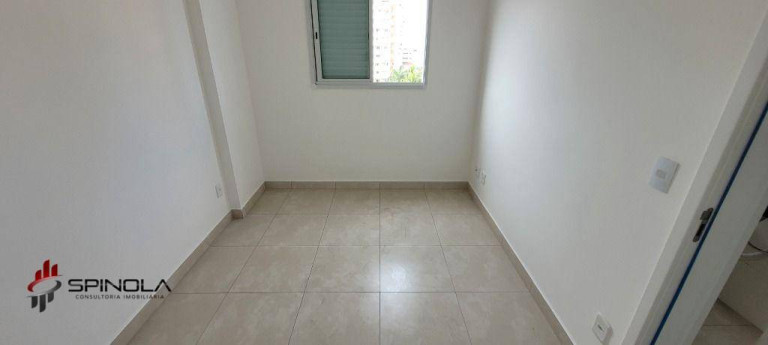 Imagem Apartamento com 2 Quartos à Venda, 70 m² em Aviação - Praia Grande Imagem Apartamento com 2 Quartos à Venda, 70 m² em Aviação - Praia Grande