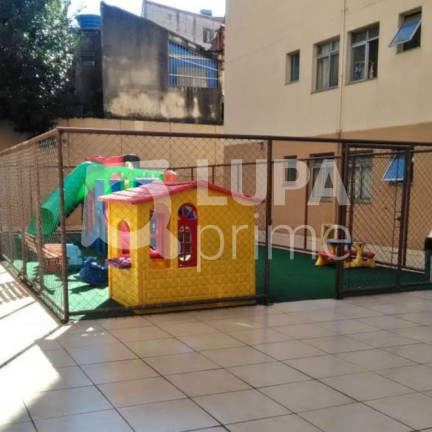Imagem Apartamento com 2 Quartos à Venda, 63 m² em Tucuruvi - São Paulo Imagem Apartamento com 2 Quartos à Venda, 63 m² em Tucuruvi - São Paulo