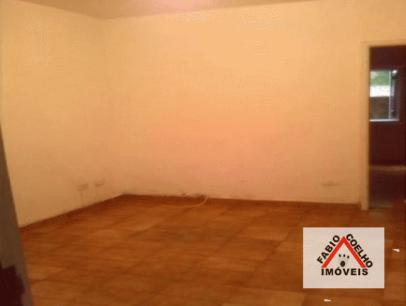 Imagem Apartamento à Venda, 55 m² em Vila Mariana - São Paulo Imagem Apartamento à Venda, 55 m² em Vila Mariana - São Paulo