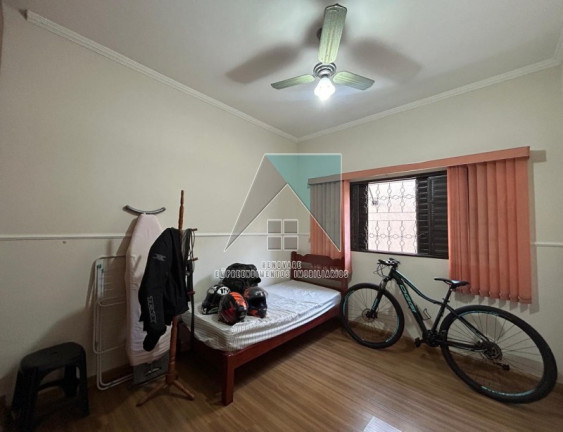 Imagem Casa com 3 Quartos à Venda, 146 m² em Planalto Verde - Ribeirão Preto Imagem Casa com 3 Quartos à Venda, 146 m² em Planalto Verde - Ribeirão Preto