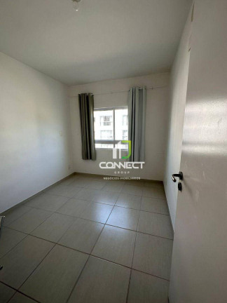 Imagem Apartamento com 2 Quartos à Venda, 66 m² em Espinheiros - Itajaí Imagem Apartamento com 2 Quartos à Venda, 66 m² em Espinheiros - Itajaí
