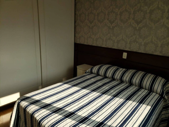Imagem Apartamento com 1 Quarto à Venda, 38 m² em Cerqueira Cesar - São Paulo Imagem Apartamento com 1 Quarto à Venda, 38 m² em Cerqueira Cesar - São Paulo
