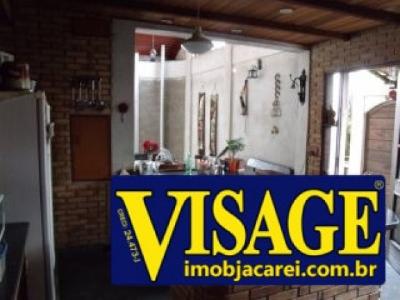 Imagem Casa com 2 Quartos à Venda, 180 m² em Jd. Do Portal - Jacareí Imagem Casa com 2 Quartos à Venda, 180 m² em Jd. Do Portal - Jacareí