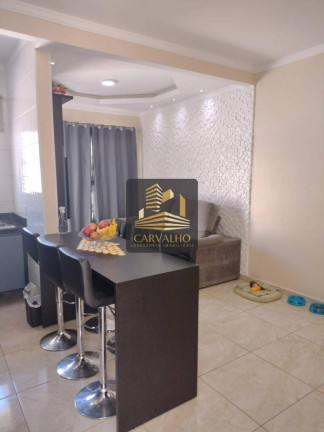 Imagem Casa com 2 Quartos à Venda, 64 m² em São João Do Rio Vermelho - Florianópolis Imagem Casa com 2 Quartos à Venda, 64 m² em São João Do Rio Vermelho - Florianópolis