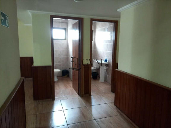 Imagem Apartamento com 2 Quartos à Venda, 70 m² em Flórida - Praia Grande