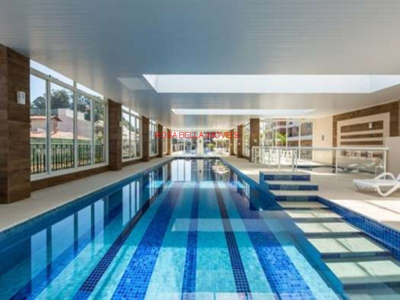 Imagem Apartamento com 2 Quartos à Venda, 83 m² em Jardim Trevo - Jundiaí Imagem Apartamento com 2 Quartos à Venda, 83 m² em Jardim Trevo - Jundiaí