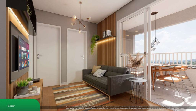 Imagem Cobertura com 1 Quarto à Venda, 78 m² em Parque Da Vila Prudente - São Paulo Imagem Cobertura com 1 Quarto à Venda, 78 m² em Parque Da Vila Prudente - São Paulo