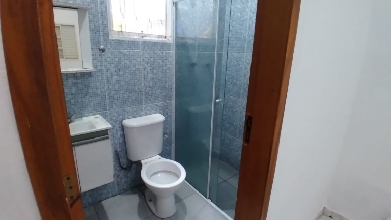 Imagem Casa com 2 Quartos à Venda, 71 m² em Residencial Parque Das Palmeiras - Pindamonhangaba Imagem Casa com 2 Quartos à Venda, 71 m² em Residencial Parque Das Palmeiras - Pindamonhangaba