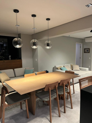 Imagem Apartamento com 2 Quartos à Venda, 72 m² em Pinheiros - São Paulo Imagem Apartamento com 2 Quartos à Venda, 72 m² em Pinheiros - São Paulo