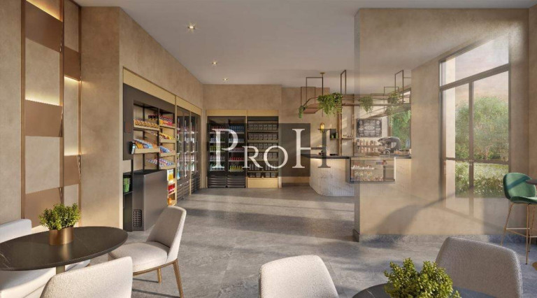 Imagem Apartamento com 2 Quartos à Venda, 72 m² em Vila Prudente - São Paulo Imagem Apartamento com 2 Quartos à Venda, 72 m² em Vila Prudente - São Paulo