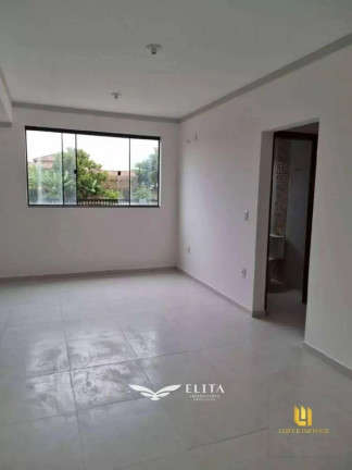 Imagem Apartamento com 1 Quarto à Venda, 60 m² em Itajuba - Barra Velha Imagem Apartamento com 1 Quarto à Venda, 60 m² em Itajuba - Barra Velha