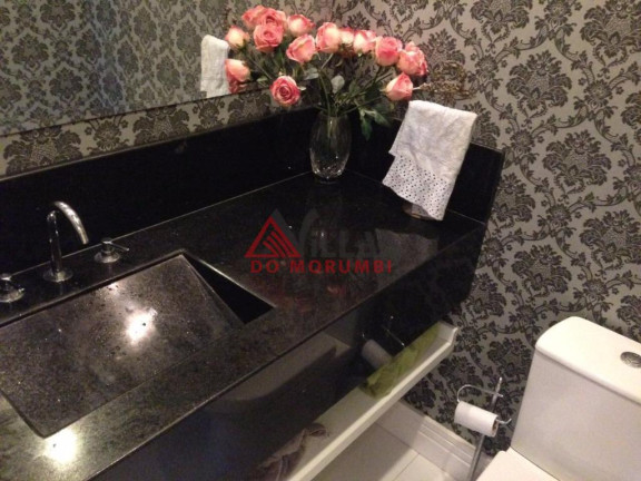 Imagem Apartamento com 3 Quartos à Venda, 83 m² em Vila Andrade - São Paulo Imagem Apartamento com 3 Quartos à Venda, 83 m² em Vila Andrade - São Paulo