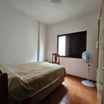 Imagem Apartamento com 2 Quartos à Venda, 63 m² em Aviação - Praia Grande Imagem Apartamento com 2 Quartos à Venda, 63 m² em Aviação - Praia Grande