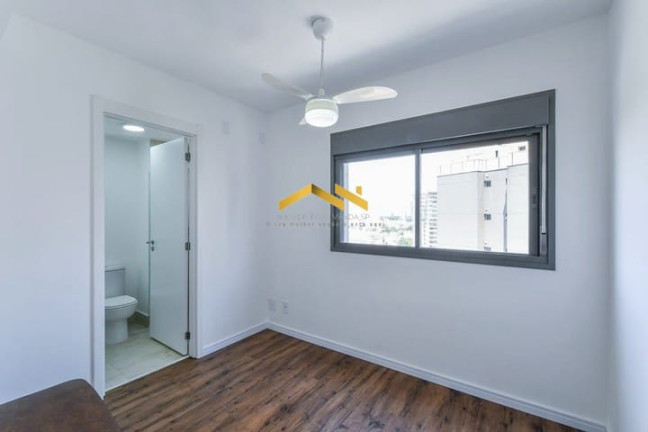 Imagem Apartamento com 3 Quartos à Venda, 147 m² em Jardim Vila Mariana - São Paulo Imagem Apartamento com 3 Quartos à Venda, 147 m² em Jardim Vila Mariana - São Paulo