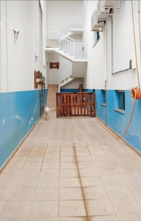 Imagem Imóvel com 3 Quartos à Venda, 399 m² em Centro - Atibaia Imagem Imóvel com 3 Quartos à Venda, 399 m² em Centro - Atibaia