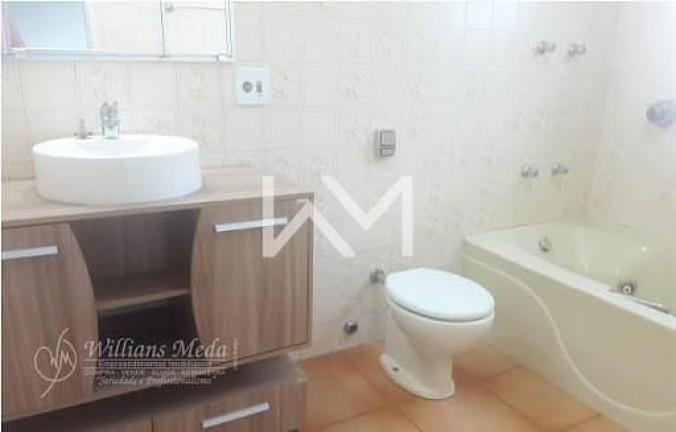Imagem Sobrado com 3 Quartos à Venda, 230 m² em Vila Rosalia - Guarulhos Imagem Sobrado com 3 Quartos à Venda, 230 m² em Vila Rosalia - Guarulhos